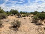 303xx 160th Street - Photo 4