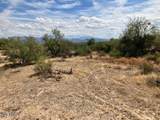 303xx 160th Street - Photo 6