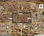 303xx 160th Street - Photo 7