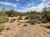 303xx 160th Street - Photo 8