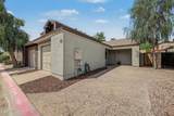 1822 39TH Street - Photo 1