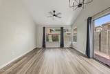 1822 39TH Street - Photo 10