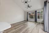 1822 39TH Street - Photo 11