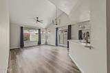 1822 39TH Street - Photo 12