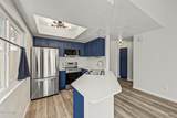 1822 39TH Street - Photo 13