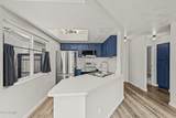 1822 39TH Street - Photo 14
