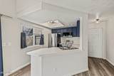 1822 39TH Street - Photo 15