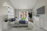1822 39TH Street - Photo 16