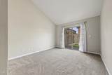 1822 39TH Street - Photo 17