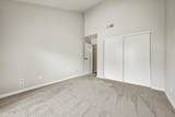 1822 39TH Street - Photo 18