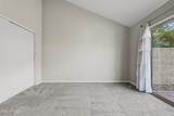 1822 39TH Street - Photo 19