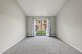 1822 39TH Street - Photo 20