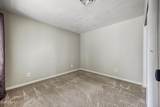 1822 39TH Street - Photo 21