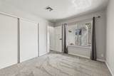 1822 39TH Street - Photo 22