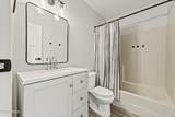 1822 39TH Street - Photo 23