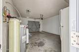 1822 39TH Street - Photo 24