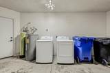 1822 39TH Street - Photo 25