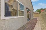 1822 39TH Street - Photo 26