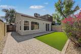1822 39TH Street - Photo 27