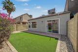 1822 39TH Street - Photo 28