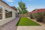 1822 39TH Street - Photo 29