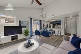 1822 39TH Street - Photo 3