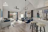 1822 39TH Street - Photo 4