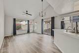 1822 39TH Street - Photo 5