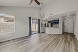 1822 39TH Street - Photo 6
