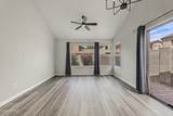 1822 39TH Street - Photo 7