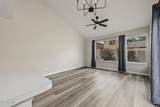 1822 39TH Street - Photo 8