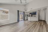 1822 39TH Street - Photo 9