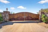28624 141st Street - Photo 1