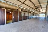 28624 141st Street - Photo 100