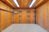 28624 141st Street - Photo 101