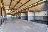28624 141st Street - Photo 102