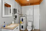 28624 141st Street - Photo 103