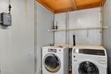 28624 141st Street - Photo 104
