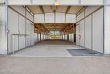28624 141st Street - Photo 105