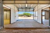 28624 141st Street - Photo 106
