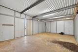28624 141st Street - Photo 107