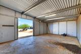 28624 141st Street - Photo 108