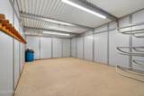 28624 141st Street - Photo 109