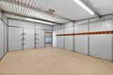 28624 141st Street - Photo 110