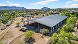 28624 141st Street - Photo 114