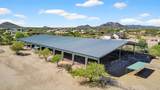 28624 141st Street - Photo 116