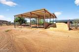 28624 141st Street - Photo 119