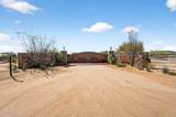 28624 141st Street - Photo 121