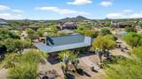 28624 141st Street - Photo 122