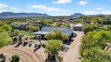 28624 141st Street - Photo 123